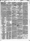Tyne Mercury; Northumberland and Durham and Cumberland Gazette Tuesday 06 October 1818 Page 3