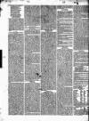 Tyne Mercury; Northumberland and Durham and Cumberland Gazette Tuesday 06 October 1818 Page 4