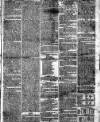 Tyne Mercury; Northumberland and Durham and Cumberland Gazette Tuesday 20 October 1818 Page 3