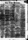 Tyne Mercury; Northumberland and Durham and Cumberland Gazette Tuesday 05 January 1819 Page 1