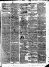 Tyne Mercury; Northumberland and Durham and Cumberland Gazette Tuesday 05 January 1819 Page 3