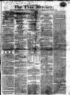 Tyne Mercury; Northumberland and Durham and Cumberland Gazette Tuesday 19 January 1819 Page 1