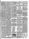 Tyne Mercury; Northumberland and Durham and Cumberland Gazette Tuesday 19 January 1819 Page 3