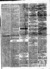Tyne Mercury; Northumberland and Durham and Cumberland Gazette Tuesday 26 January 1819 Page 3