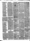 Tyne Mercury; Northumberland and Durham and Cumberland Gazette Tuesday 26 January 1819 Page 4