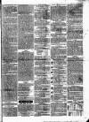 Tyne Mercury; Northumberland and Durham and Cumberland Gazette Tuesday 09 February 1819 Page 3