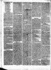 Tyne Mercury; Northumberland and Durham and Cumberland Gazette Tuesday 23 February 1819 Page 4