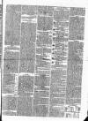 Tyne Mercury; Northumberland and Durham and Cumberland Gazette Tuesday 23 March 1819 Page 3