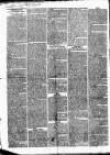 Tyne Mercury; Northumberland and Durham and Cumberland Gazette Tuesday 04 May 1819 Page 2