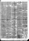 Tyne Mercury; Northumberland and Durham and Cumberland Gazette Tuesday 04 May 1819 Page 3