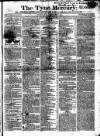 Tyne Mercury; Northumberland and Durham and Cumberland Gazette Tuesday 11 May 1819 Page 1
