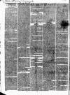 Tyne Mercury; Northumberland and Durham and Cumberland Gazette Tuesday 11 May 1819 Page 2