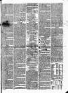 Tyne Mercury; Northumberland and Durham and Cumberland Gazette Tuesday 11 May 1819 Page 3