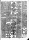 Tyne Mercury; Northumberland and Durham and Cumberland Gazette Tuesday 18 May 1819 Page 3