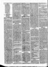 Tyne Mercury; Northumberland and Durham and Cumberland Gazette Tuesday 08 June 1819 Page 4