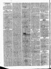 Tyne Mercury; Northumberland and Durham and Cumberland Gazette Tuesday 15 June 1819 Page 2