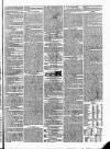 Tyne Mercury; Northumberland and Durham and Cumberland Gazette Tuesday 15 June 1819 Page 3