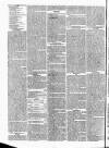 Tyne Mercury; Northumberland and Durham and Cumberland Gazette Tuesday 15 June 1819 Page 4