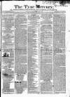 Tyne Mercury; Northumberland and Durham and Cumberland Gazette Tuesday 29 June 1819 Page 1