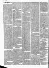 Tyne Mercury; Northumberland and Durham and Cumberland Gazette Tuesday 29 June 1819 Page 4