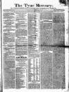 Tyne Mercury; Northumberland and Durham and Cumberland Gazette Tuesday 13 July 1819 Page 1