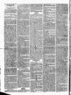 Tyne Mercury; Northumberland and Durham and Cumberland Gazette Tuesday 13 July 1819 Page 2