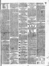 Tyne Mercury; Northumberland and Durham and Cumberland Gazette Tuesday 13 July 1819 Page 3