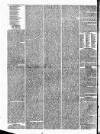 Tyne Mercury; Northumberland and Durham and Cumberland Gazette Tuesday 13 July 1819 Page 4