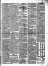 Tyne Mercury; Northumberland and Durham and Cumberland Gazette Tuesday 27 July 1819 Page 3