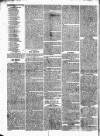 Tyne Mercury; Northumberland and Durham and Cumberland Gazette Tuesday 27 July 1819 Page 4
