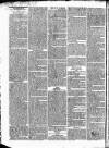 Tyne Mercury; Northumberland and Durham and Cumberland Gazette Tuesday 03 August 1819 Page 2
