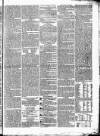 Tyne Mercury; Northumberland and Durham and Cumberland Gazette Tuesday 03 August 1819 Page 3