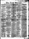 Tyne Mercury; Northumberland and Durham and Cumberland Gazette Tuesday 10 August 1819 Page 1