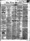 Tyne Mercury; Northumberland and Durham and Cumberland Gazette Tuesday 17 August 1819 Page 1