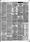 Tyne Mercury; Northumberland and Durham and Cumberland Gazette Tuesday 31 August 1819 Page 3