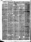 Tyne Mercury; Northumberland and Durham and Cumberland Gazette Tuesday 07 September 1819 Page 2