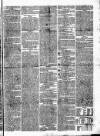 Tyne Mercury; Northumberland and Durham and Cumberland Gazette Tuesday 07 September 1819 Page 3