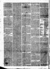 Tyne Mercury; Northumberland and Durham and Cumberland Gazette Tuesday 07 September 1819 Page 4