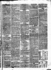 Tyne Mercury; Northumberland and Durham and Cumberland Gazette Tuesday 12 October 1819 Page 3