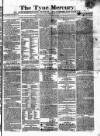 Tyne Mercury; Northumberland and Durham and Cumberland Gazette Tuesday 02 November 1819 Page 1