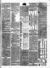 Tyne Mercury; Northumberland and Durham and Cumberland Gazette Tuesday 02 November 1819 Page 3