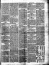 Tyne Mercury; Northumberland and Durham and Cumberland Gazette Tuesday 30 November 1819 Page 3