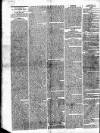 Tyne Mercury; Northumberland and Durham and Cumberland Gazette Tuesday 07 December 1819 Page 2