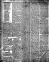 Tyne Mercury; Northumberland and Durham and Cumberland Gazette Tuesday 21 December 1819 Page 4