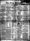 Tyne Mercury; Northumberland and Durham and Cumberland Gazette Tuesday 28 December 1819 Page 1