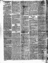Tyne Mercury; Northumberland and Durham and Cumberland Gazette Tuesday 04 January 1820 Page 2
