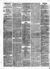 Tyne Mercury; Northumberland and Durham and Cumberland Gazette Tuesday 11 January 1820 Page 2