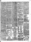 Tyne Mercury; Northumberland and Durham and Cumberland Gazette Tuesday 11 January 1820 Page 3