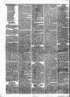 Tyne Mercury; Northumberland and Durham and Cumberland Gazette Tuesday 11 January 1820 Page 4