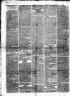 Tyne Mercury; Northumberland and Durham and Cumberland Gazette Tuesday 18 January 1820 Page 2